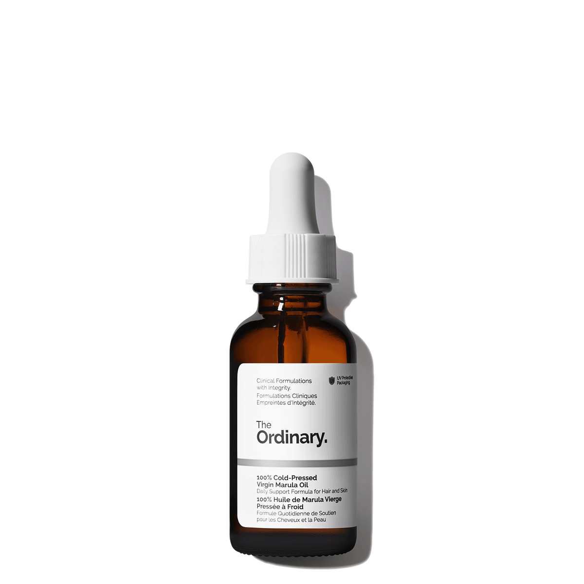 100-cold-pressed-virgin-marula-oil-a2 rdn-100pct-cold-pressed-virgin-marula-oil-30ml.png