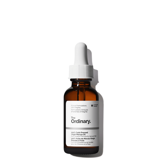 100-cold-pressed-virgin-marula-oil-a2 rdn-100pct-cold-pressed-virgin-marula-oil-30ml.png