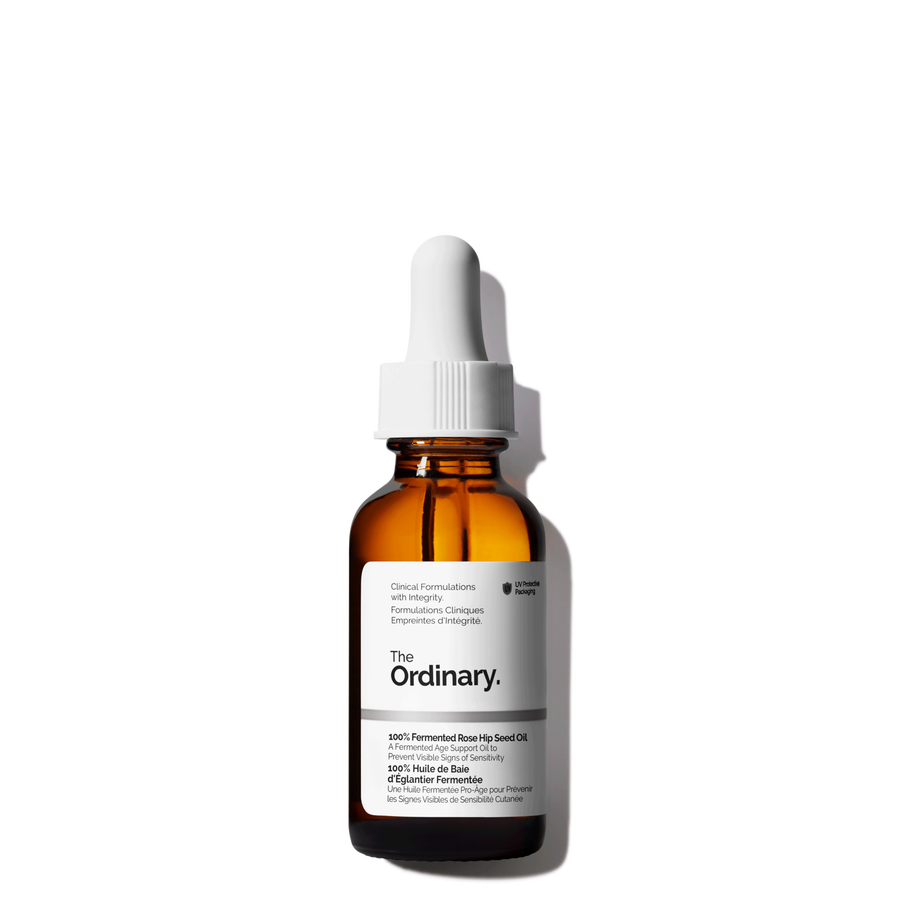 100-fermented-rose-hip-seed-oil-v7 rdn-100pct-fermented-rose-hip-seed-oil-30ml.png