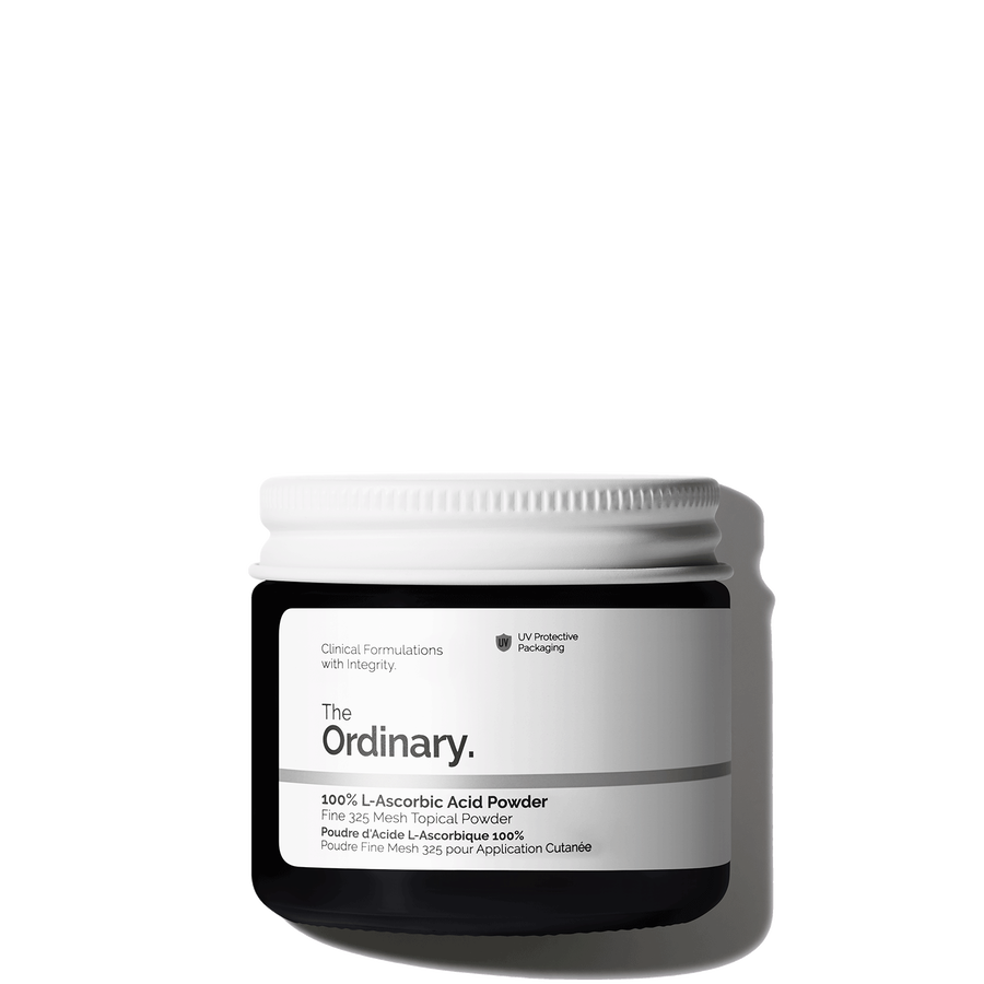 100-l-ascorbic-acid-powder-c7 rdn-100pct-l-ascorbic-acid-powder-20g.png