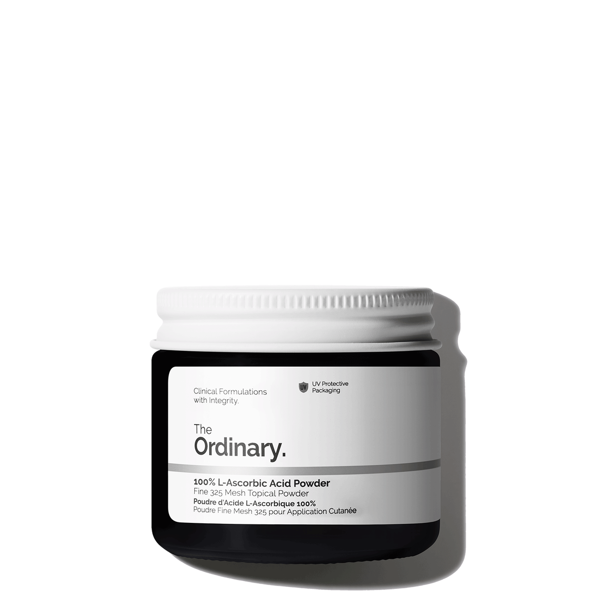 100-l-ascorbic-acid-powder-c7 rdn-100pct-l-ascorbic-acid-powder-20g.png
