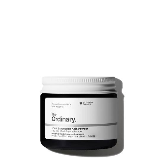 100-l-ascorbic-acid-powder-c7 rdn-100pct-l-ascorbic-acid-powder-20g.png