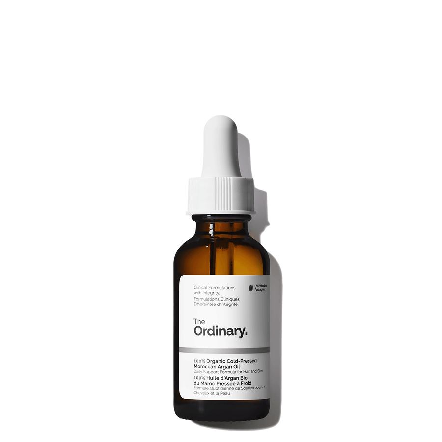 100-organic-cold-pressed-moroccan-argan-oil-q5 rdn-100pct-organic-cold-pressed-moroccan-argan-oil-30ml.png