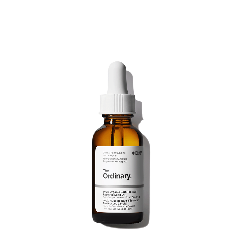 100-organic-cold-pressed-rose-hip-seed-oil-n1 rdn-100pct-organic-cold-pressed-rose-hip-seed-oil-30ml.png