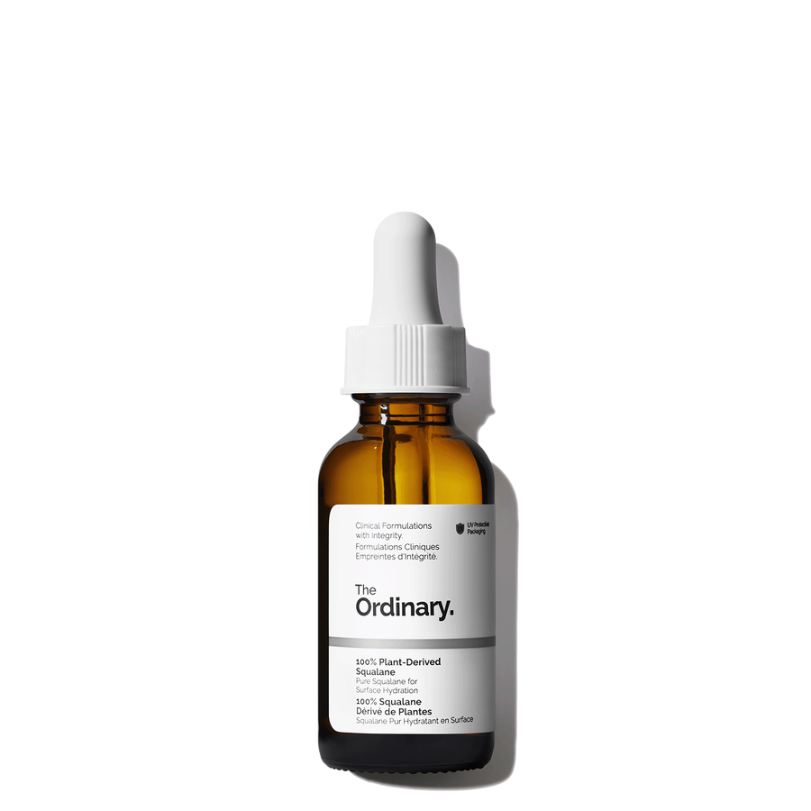 100-plant-derived-squalane-o8 rdn-100pct-plant-derived-squalane-30ml.png