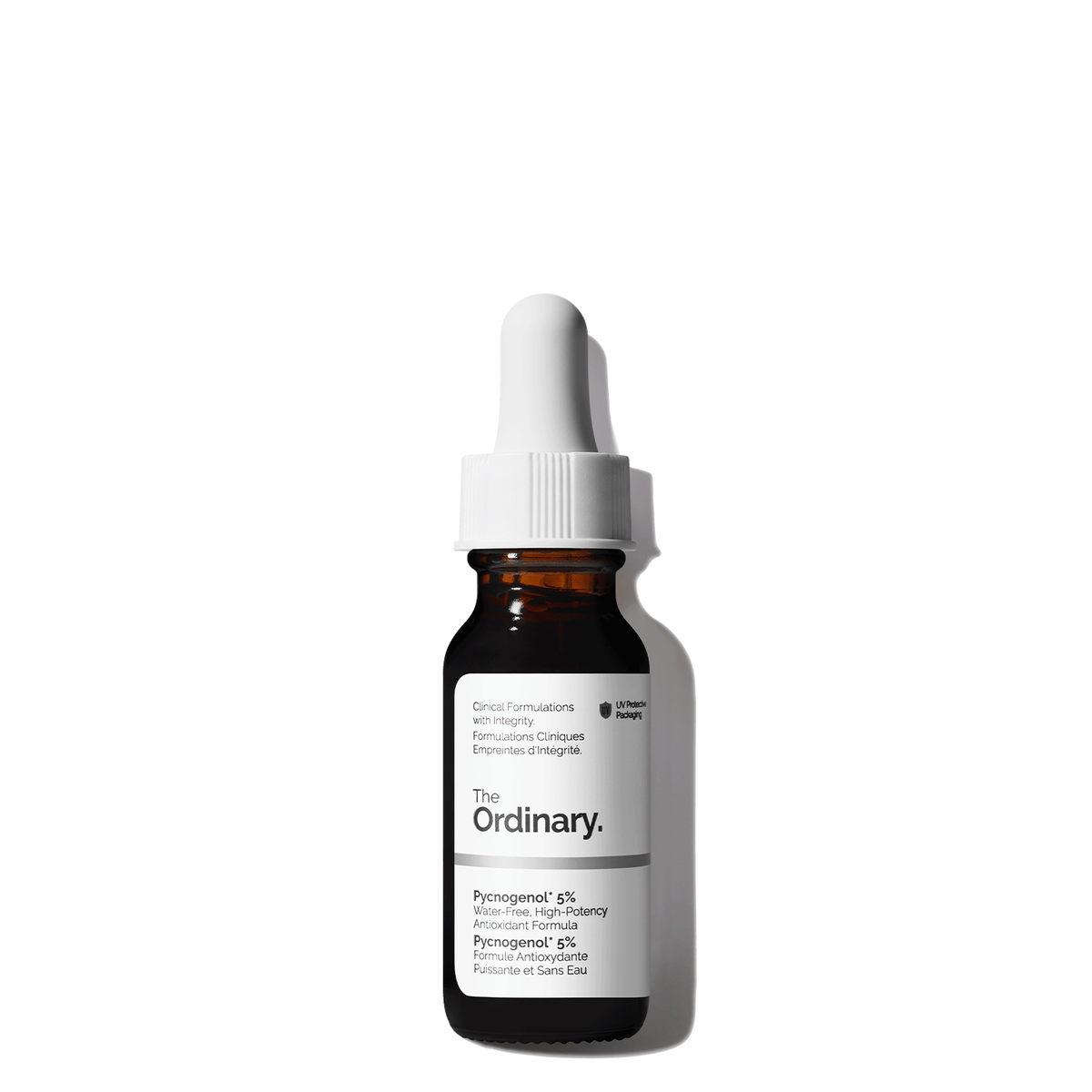 pycnogenol-5-j0 rdn-Pycnogenol-5pct-15ml.png
