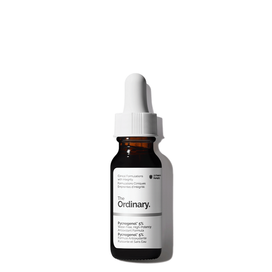 pycnogenol-5-j0 rdn-Pycnogenol-5pct-15ml.png