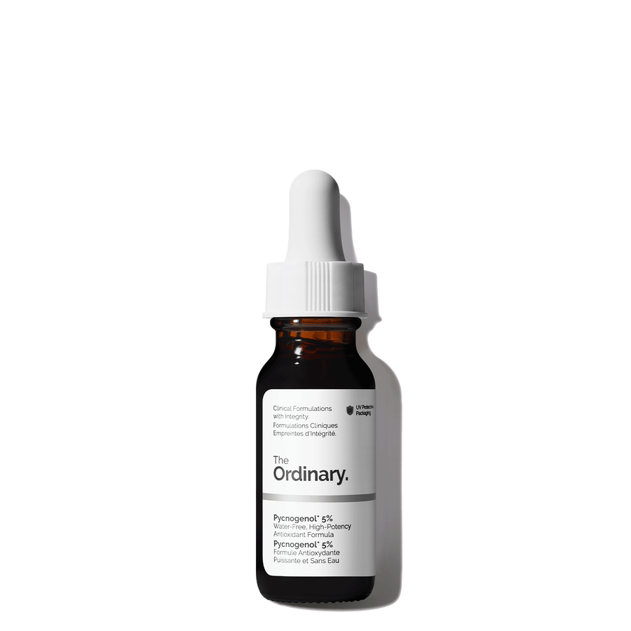 pycnogenol-5-j0 rdn-Pycnogenol-5pct-15ml.png