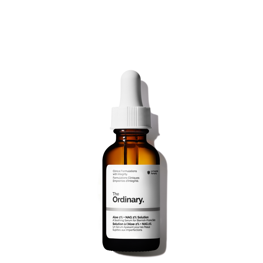 aloe-2-nag-2-solution-o8 rdn-aloe-2pct-nag-2pct-solution-30ml.png