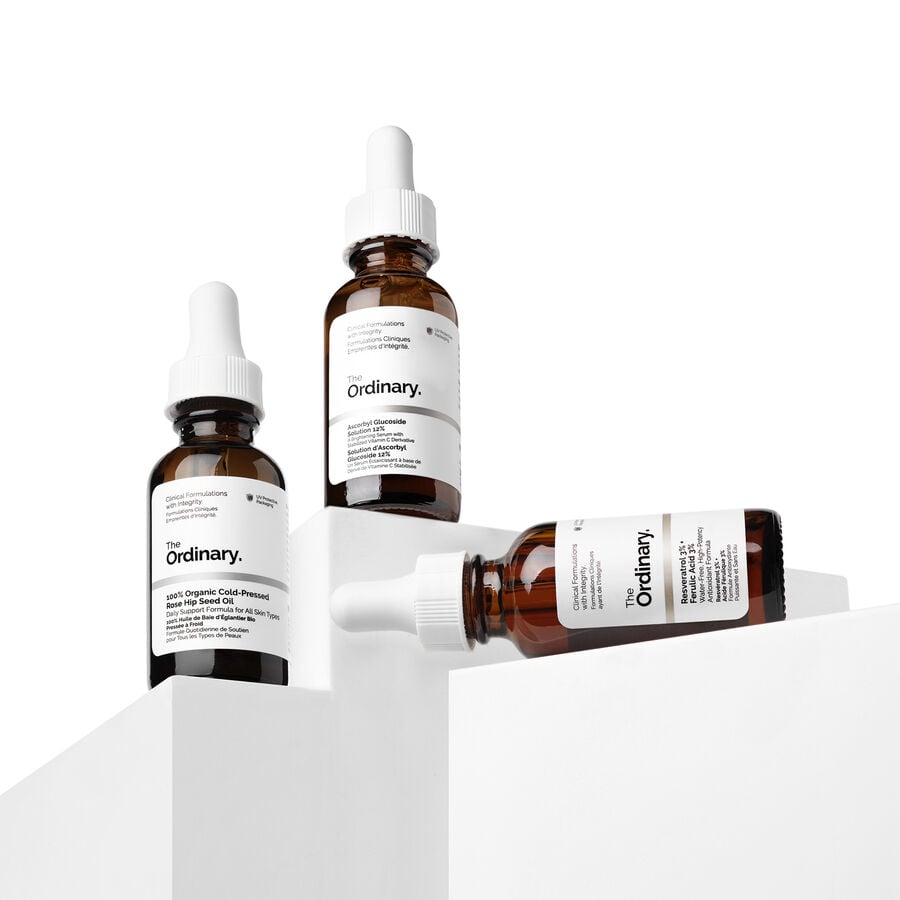 the-antioxidant-collection-u3 rdn-antioxidant-collection-lifestyle.jpg