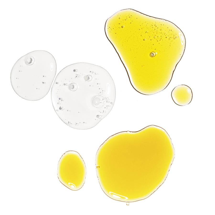 the-antioxidant-collection-u3 rdn-antioxidant-collection-swatch.png