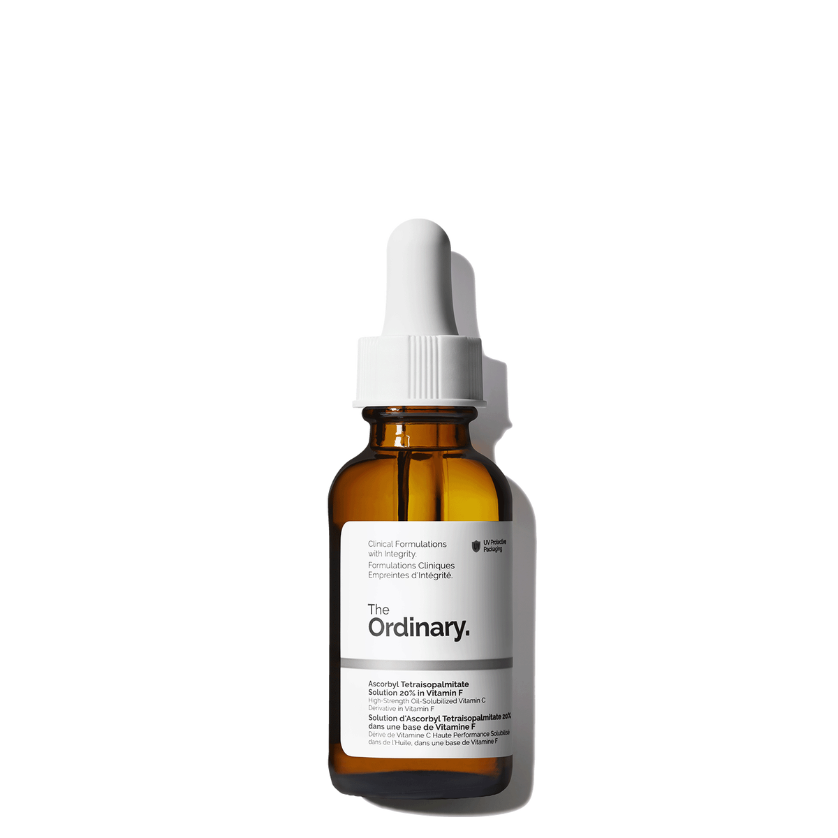 ascorbyl-tetraisopalmitate-solution-20-in-vitamin-f-x6 rdn-ascorbyl-tetraisopalmitate-solution-20pct-in-vitamin-f-30ml.png
