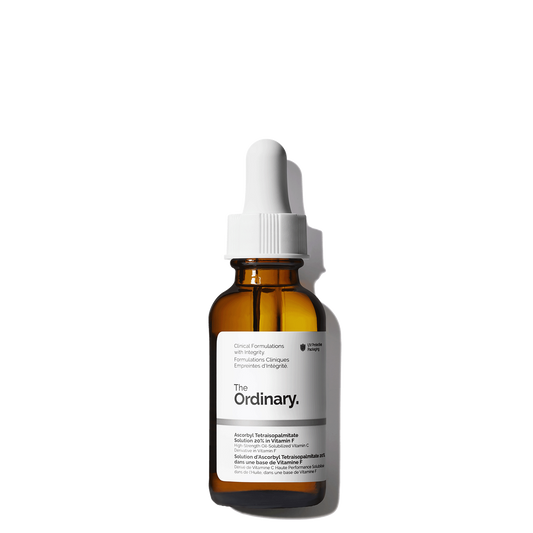 ascorbyl-tetraisopalmitate-solution-20-in-vitamin-f-x6 rdn-ascorbyl-tetraisopalmitate-solution-20pct-in-vitamin-f-30ml.png