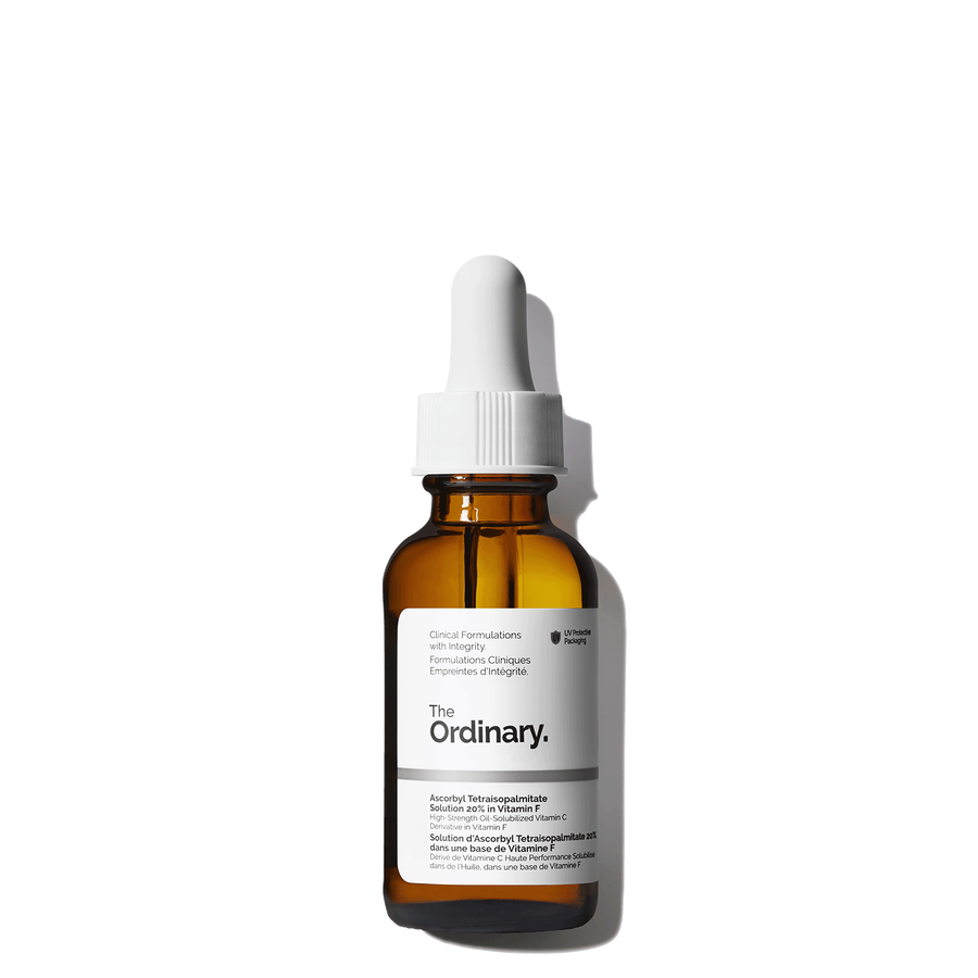 ascorbyl-tetraisopalmitate-solution-20-in-vitamin-f-x6 rdn-ascorbyl-tetraisopalmitate-solution-20pct-in-vitamin-f-30ml.png