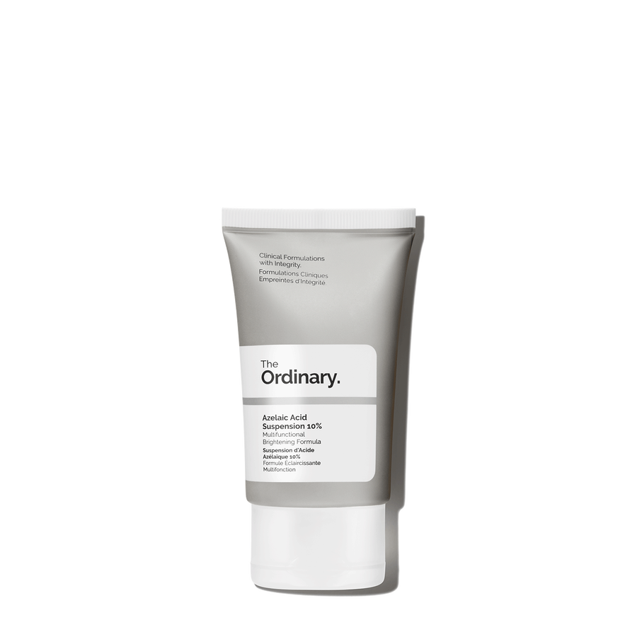azelaic-acid-suspension-10-a1 rdn-azelaic-acid-suspension-10pct-30ml.png