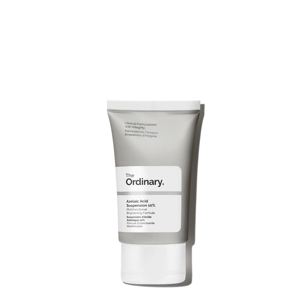 azelaic-acid-suspension-10-a1 rdn-azelaic-acid-suspension-10pct-30ml.png