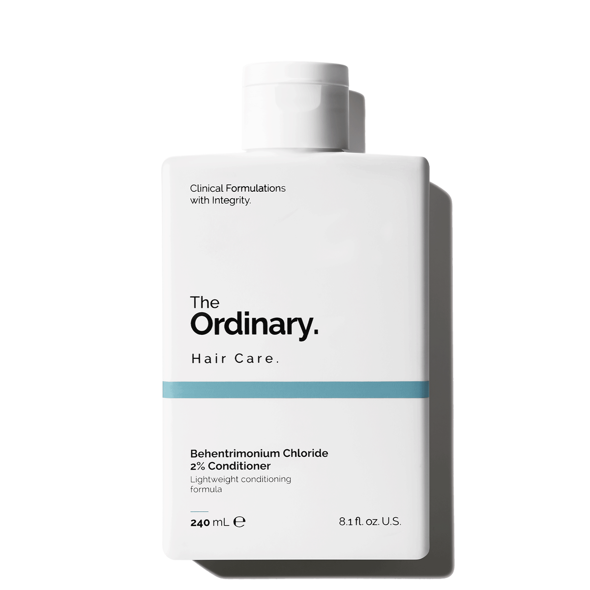 behentrimonium-chloride-2-conditioner-m3 rdn-behentrimonium-chloride-2pct-conditioner-240ml.png