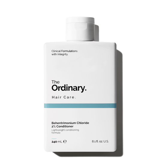 behentrimonium-chloride-2-conditioner-m3 rdn-behentrimonium-chloride-2pct-conditioner-240ml.png