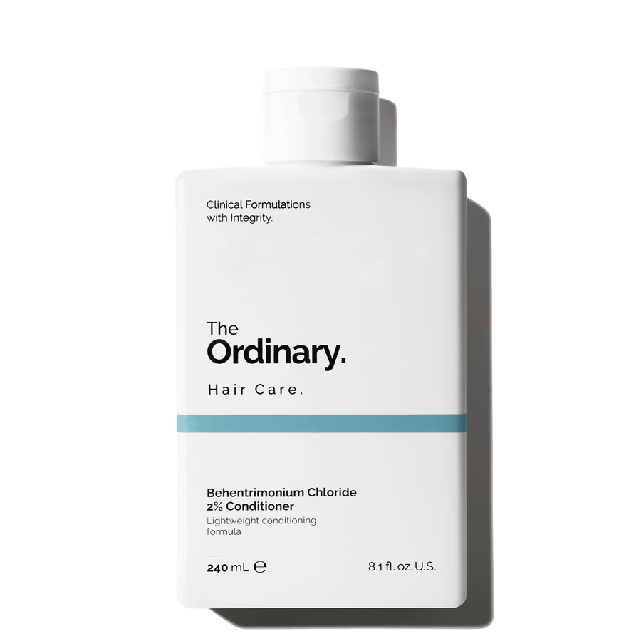 behentrimonium-chloride-2-conditioner-m3 rdn-behentrimonium-chloride-2pct-conditioner-240ml.png