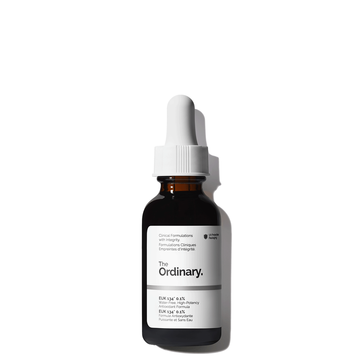 euk-134-0-1-l1 rdn-euk-134-0-1pct-30ml.png