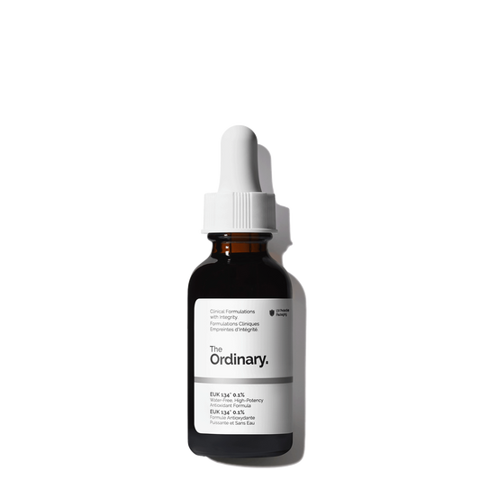 euk-134-0-1-l1 rdn-euk-134-0-1pct-30ml.png