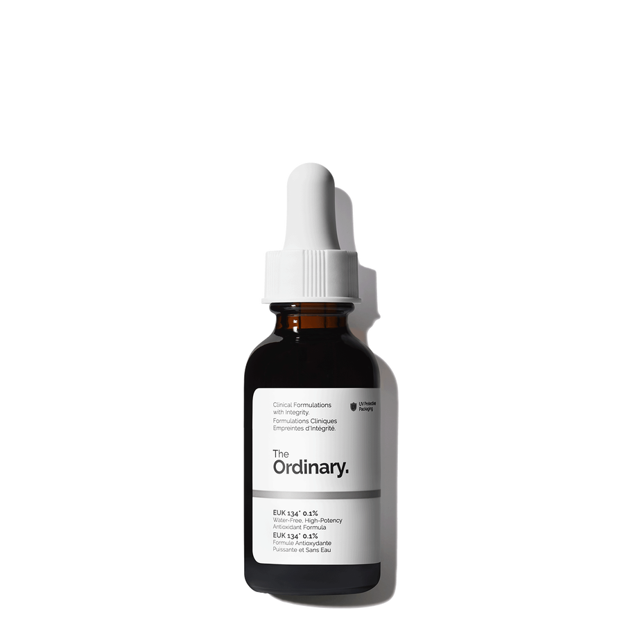 euk-134-0-1-l1 rdn-euk-134-0-1pct-30ml.png