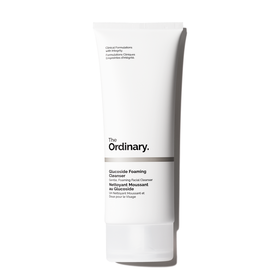 glucoside-foaming-cleanser-p8 rdn-glucoside-foaming-cleanser-150ml.png