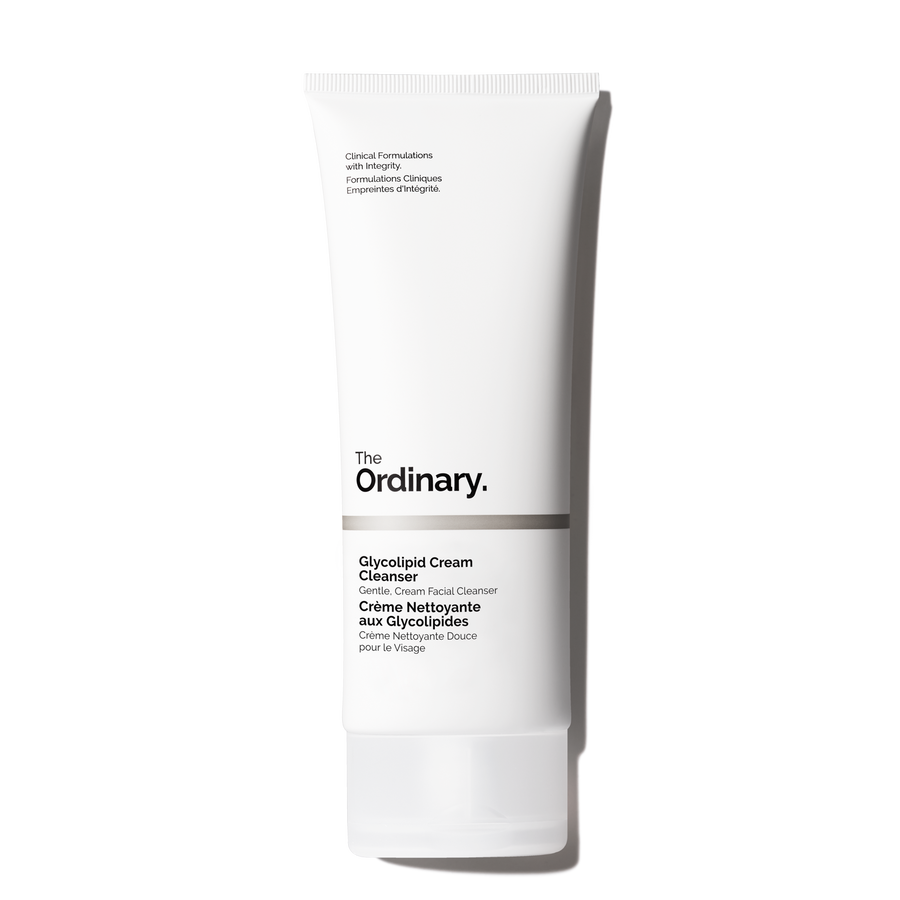 glycolipid-cream-cleanser-w7 rdn-glycolipid-cream-cleanser-150ml.png