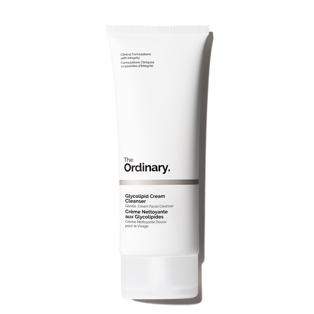 glycolipid-cream-cleanser-w7 rdn-glycolipid-cream-cleanser-150ml.png
