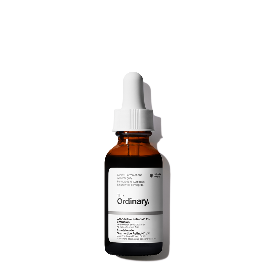 granactive-retinoid-2-emulsion-c9 rdn-granactive-retinoid-2pct-emulsion-30ml.png