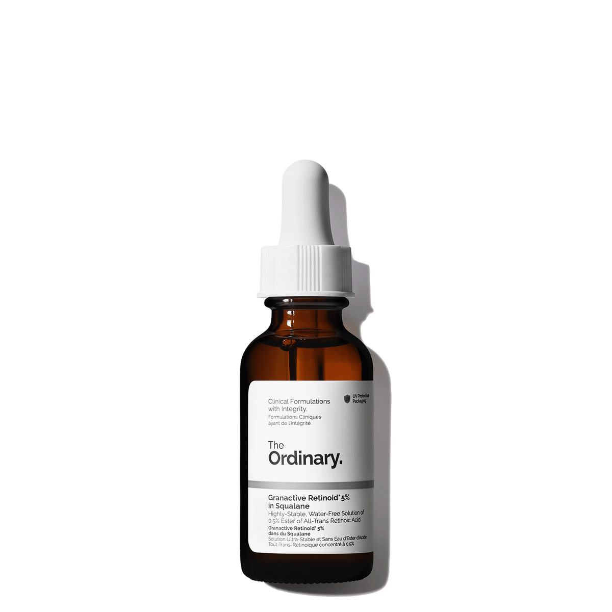 granactive-retinoid-5-in-squalane-l5 rdn-granactive-retinoid-5pct-in-squalane-30ml.png