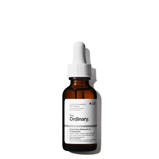 granactive-retinoid-5-in-squalane-l5 rdn-granactive-retinoid-5pct-in-squalane-30ml.png