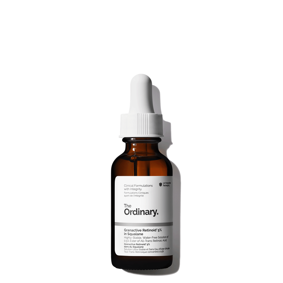 granactive-retinoid-5-in-squalane-l5 rdn-granactive-retinoid-5pct-in-squalane-30ml.png
