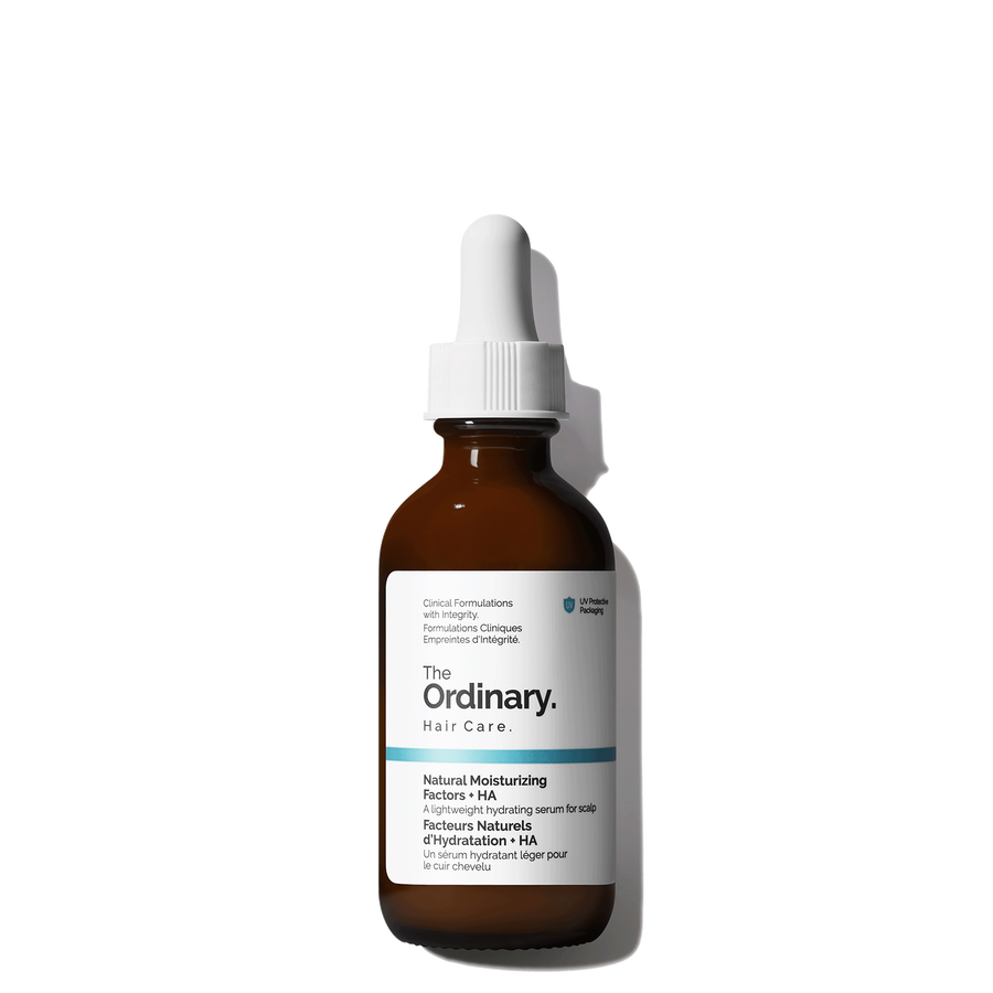 natural-moisturizing-factors-ha-for-scalp-u8 rdn-hair-care-natural-moisturizing-factors-ha-60ml.png