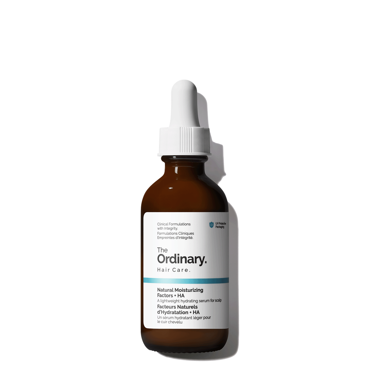 natural-moisturizing-factors-ha-for-scalp-u8 rdn-hair-care-natural-moisturizing-factors-ha-60ml.png