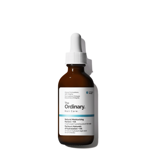 natural-moisturizing-factors-ha-for-scalp-u8 rdn-hair-care-natural-moisturizing-factors-ha-60ml.png