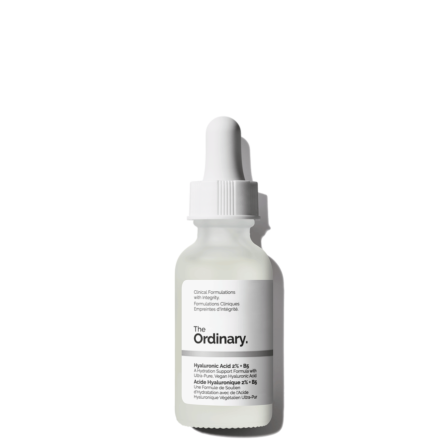 hyaluronic-acid-2-b5-original-formulation-l7 rdn-hyaluronic-acid-2pct-b5-30ml.png