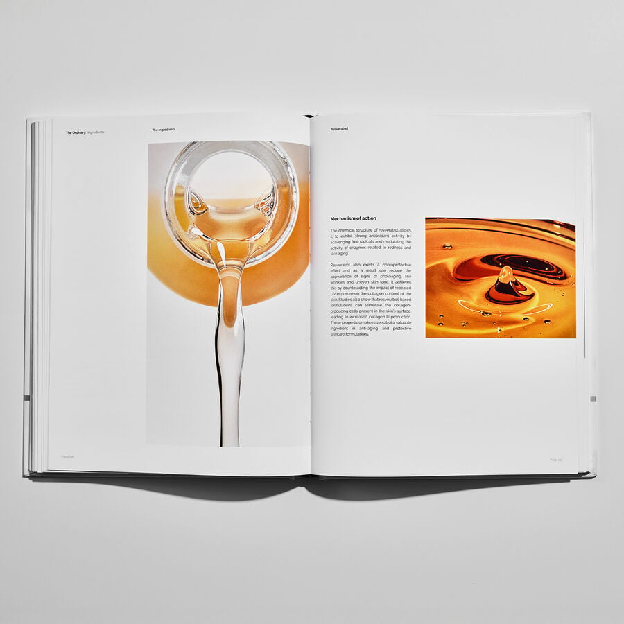 ingredients-n8 rdn-ingredients-book-03.jpg