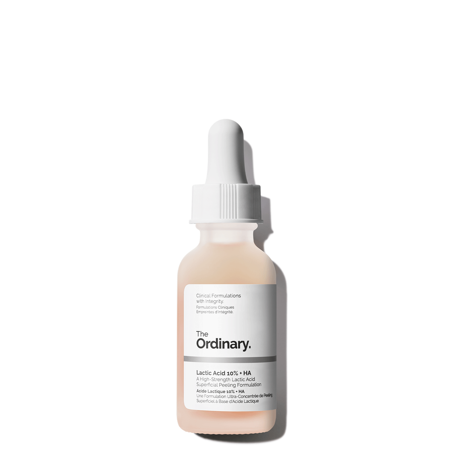 lactic-acid-10-ha-z2 rdn-lactic-acid-10pct-ha-30ml.png