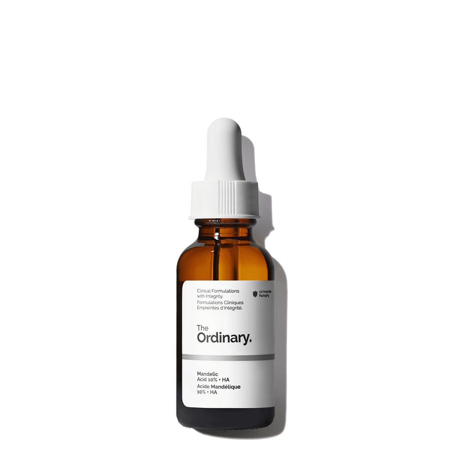 mandelic-acid-10-ha-q6 rdn-mandelic10+ha-bottle-30ml.png