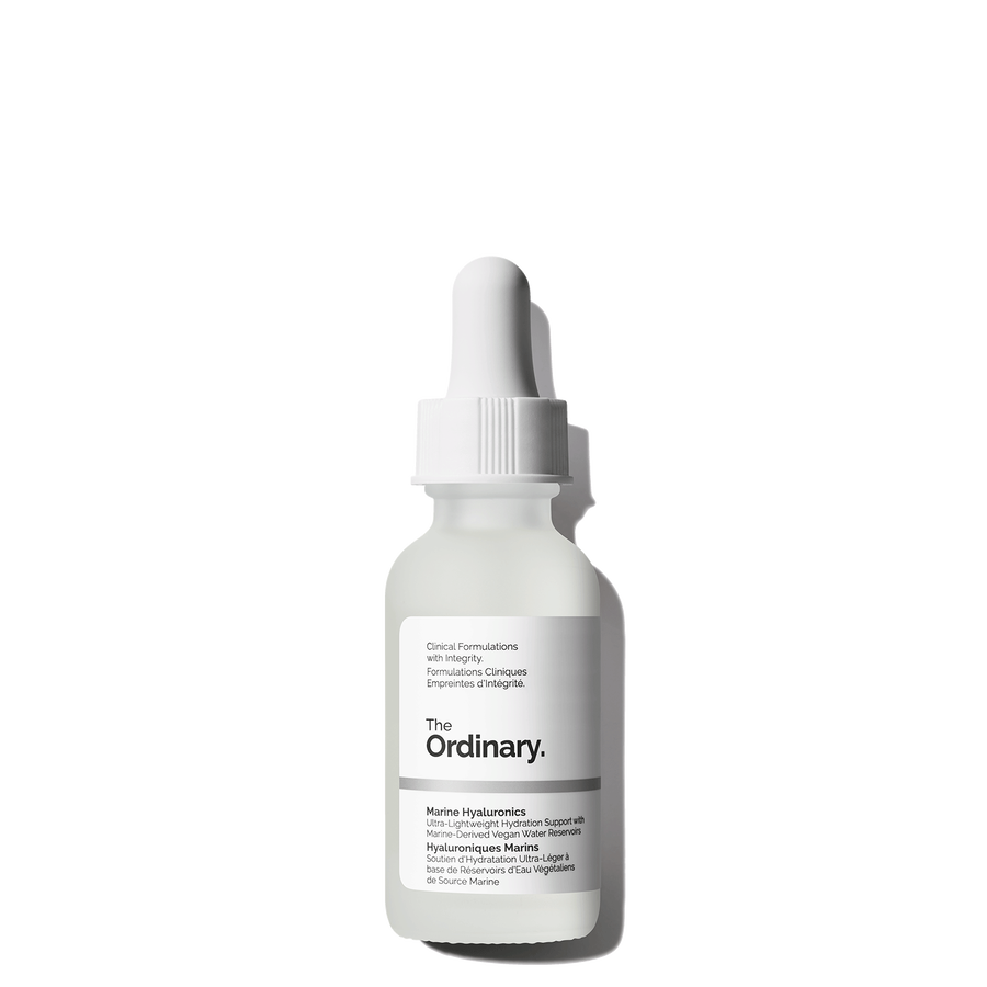 marine-hyaluronics-e1 rdn-marine-hyaluronics-30ml.png