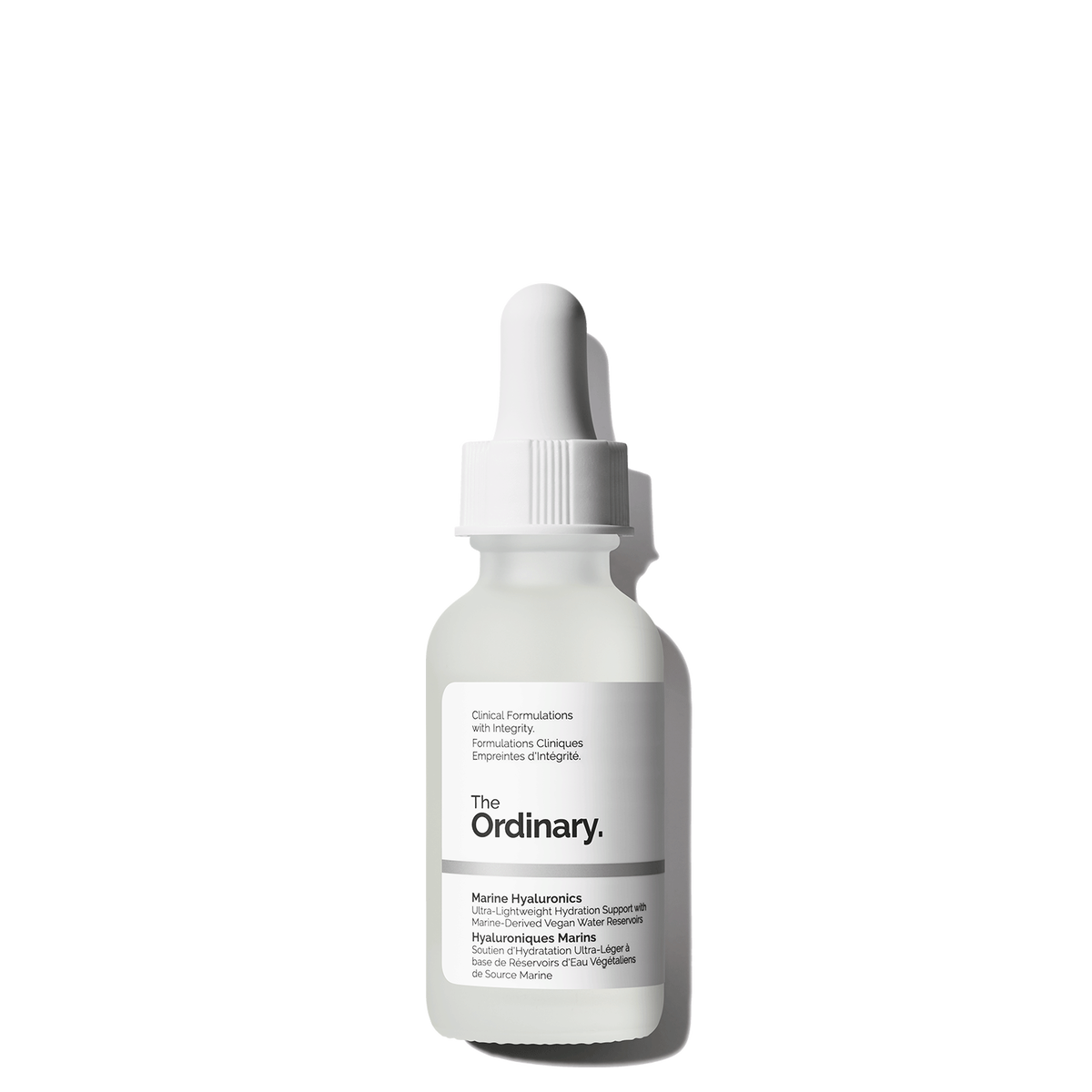 marine-hyaluronics-e1 rdn-marine-hyaluronics-30ml.png