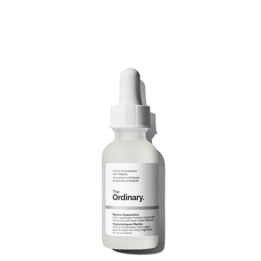 marine-hyaluronics-e1 rdn-marine-hyaluronics-30ml.png