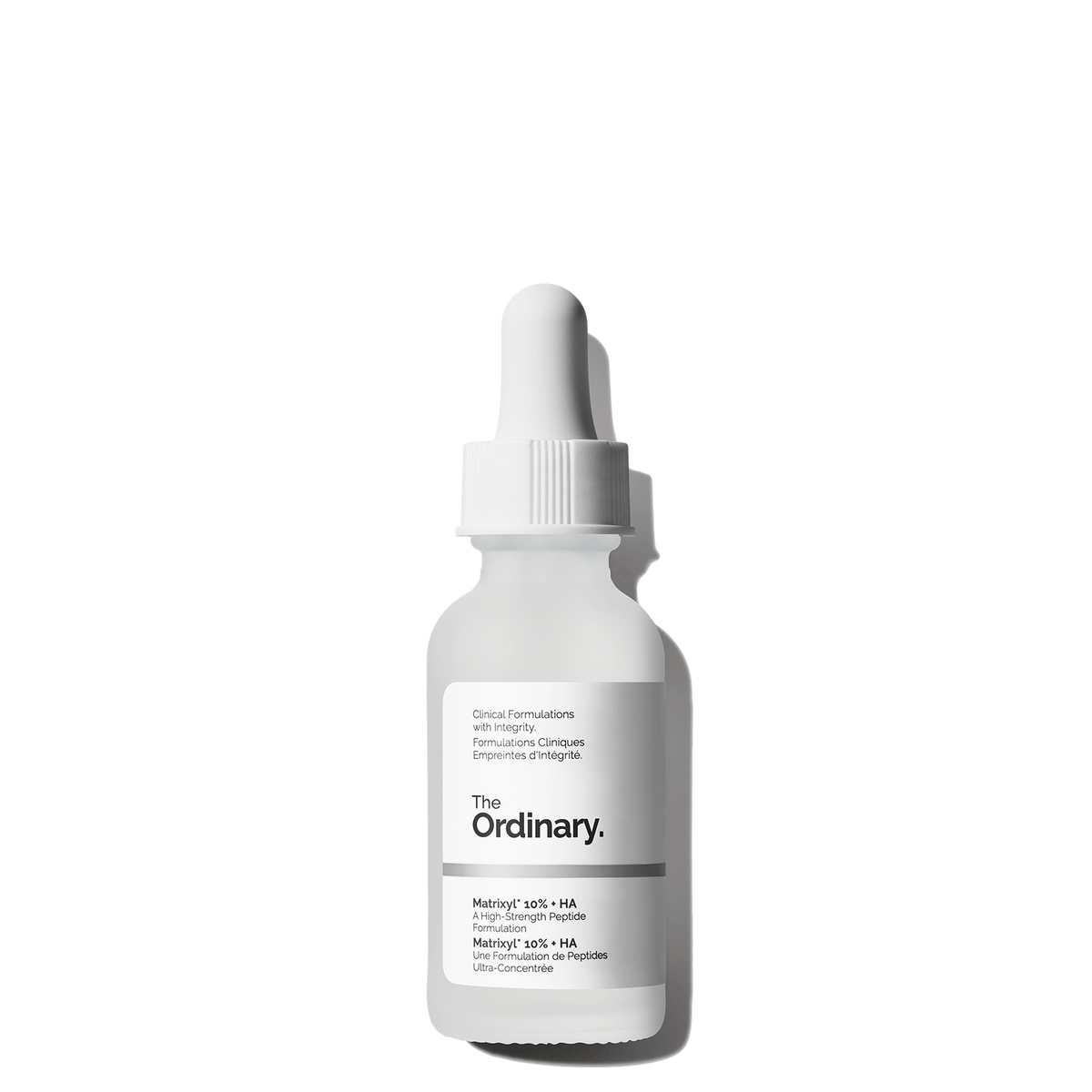 matrixyl-10-ha-g8 rdn-matrixyl-10pct-ha-30ml.png