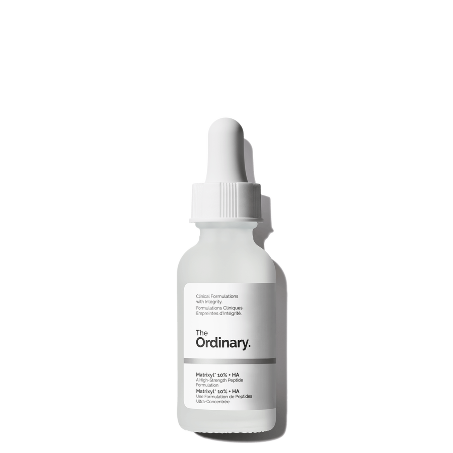 matrixyl-10-ha-g8 rdn-matrixyl-10pct-ha-30ml.png