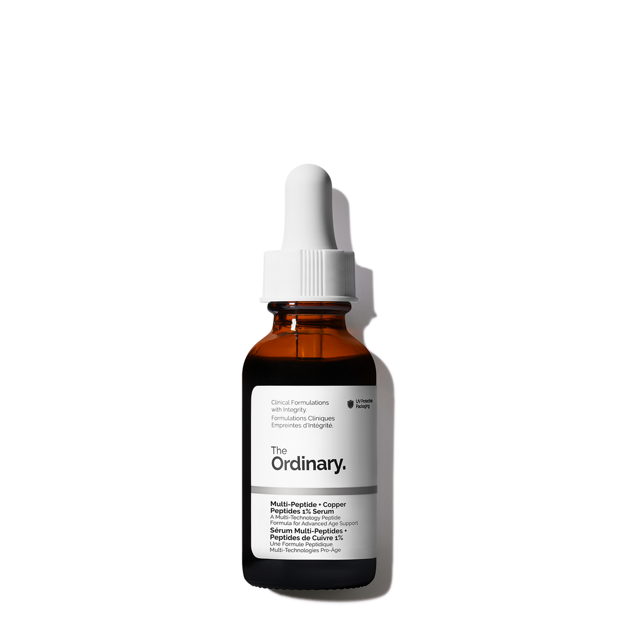 multi-peptide-copper-peptides-1-serum-c2 rdn-multi-peptide-copper-peptides-1pct-serum-30ml.png