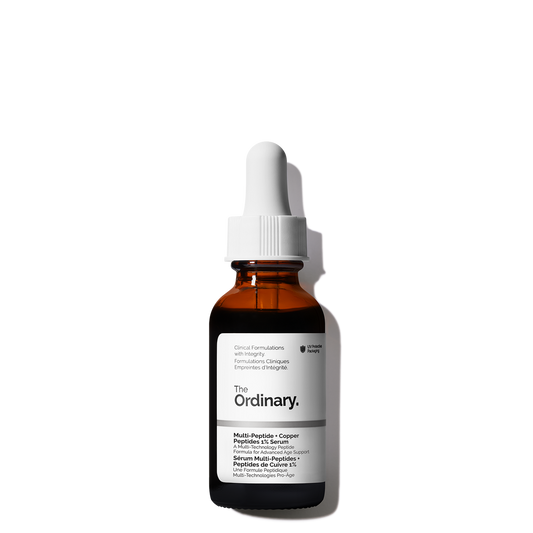 multi-peptide-copper-peptides-1-serum-c2 rdn-multi-peptide-copper-peptides-1pct-serum-30ml.png