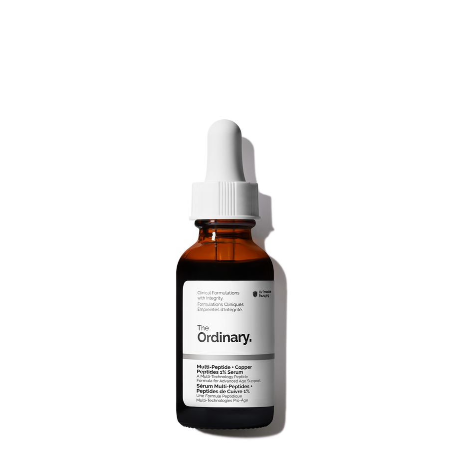multi-peptide-copper-peptides-1-serum-c2 rdn-multi-peptide-copper-peptides-1pct-serum-30ml.png