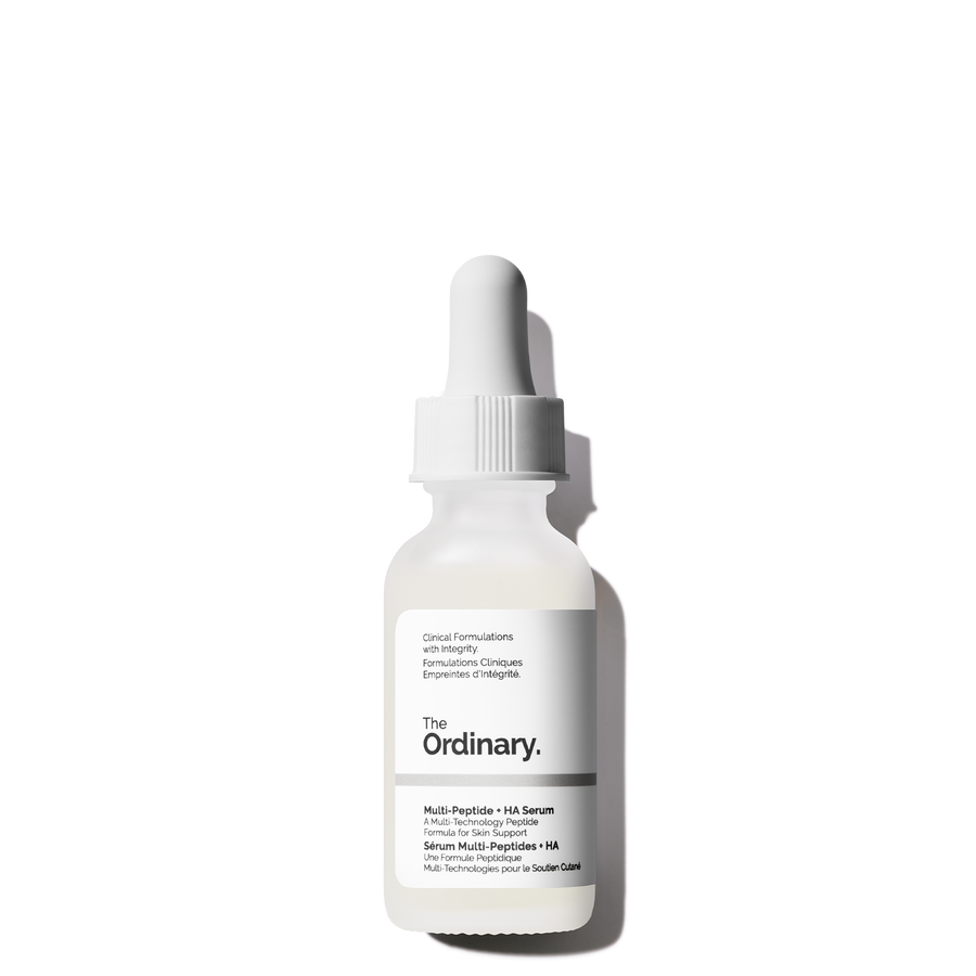 multi-peptide-ha-serum-q6 rdn-multi-peptide-ha-serum-30ml.png