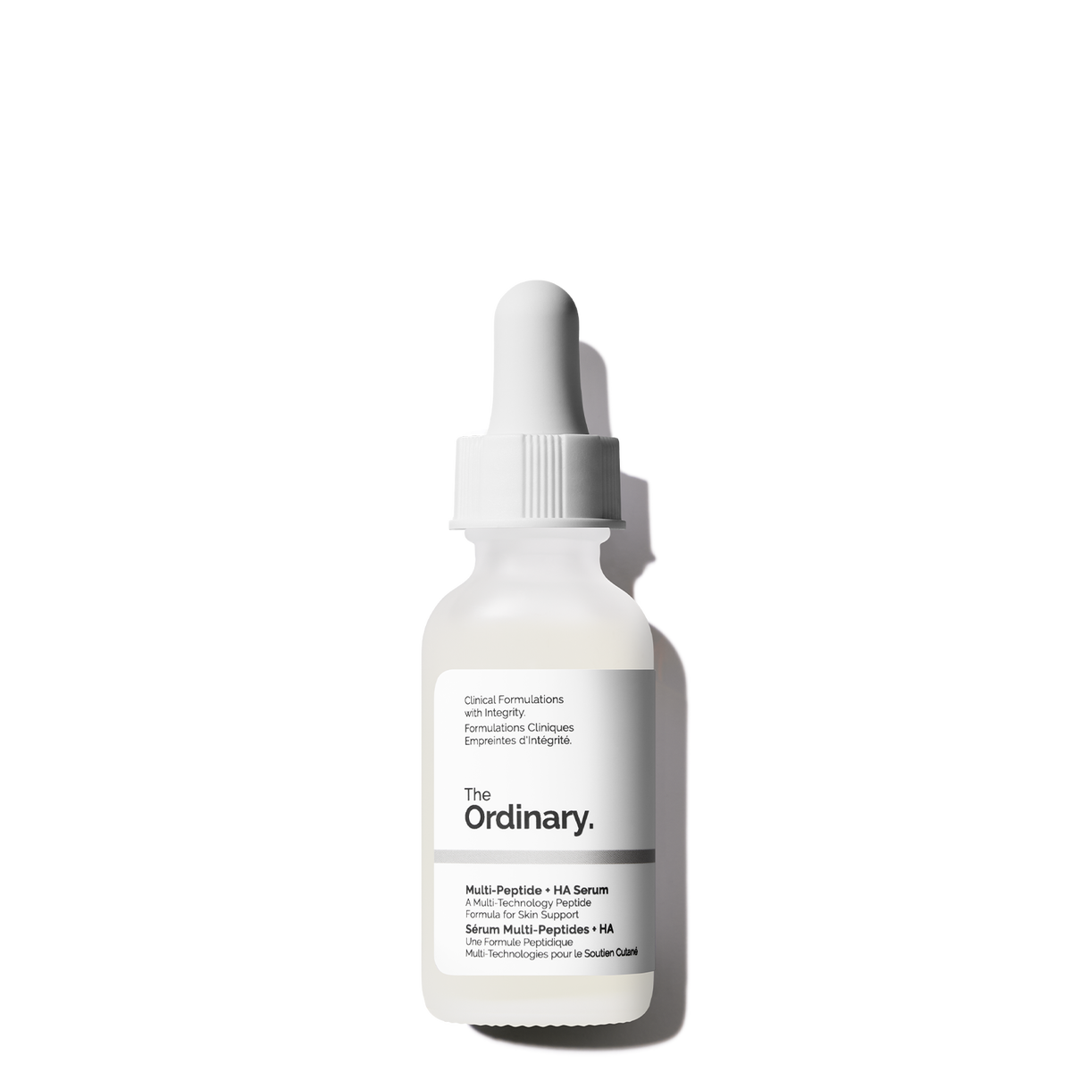 multi-peptide-ha-serum-q6 rdn-multi-peptide-ha-serum-30ml.png